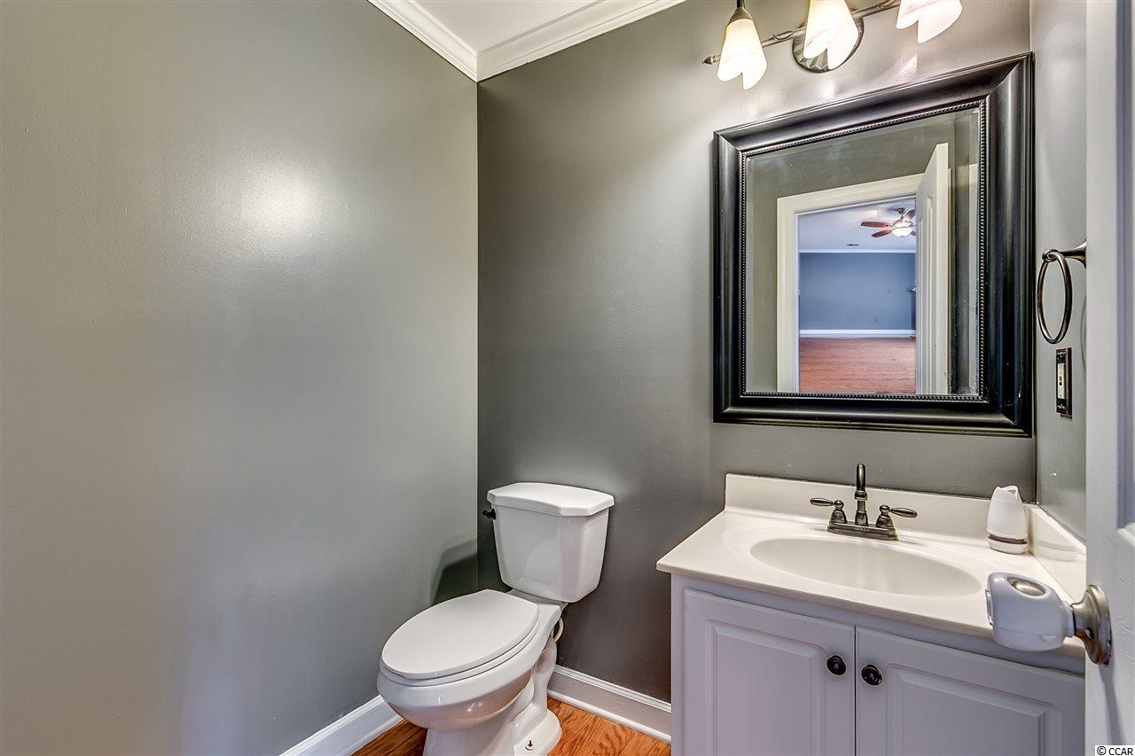 196 Molinia Drive Murrells Inlet, SC 29576 - Photo 23 of 39