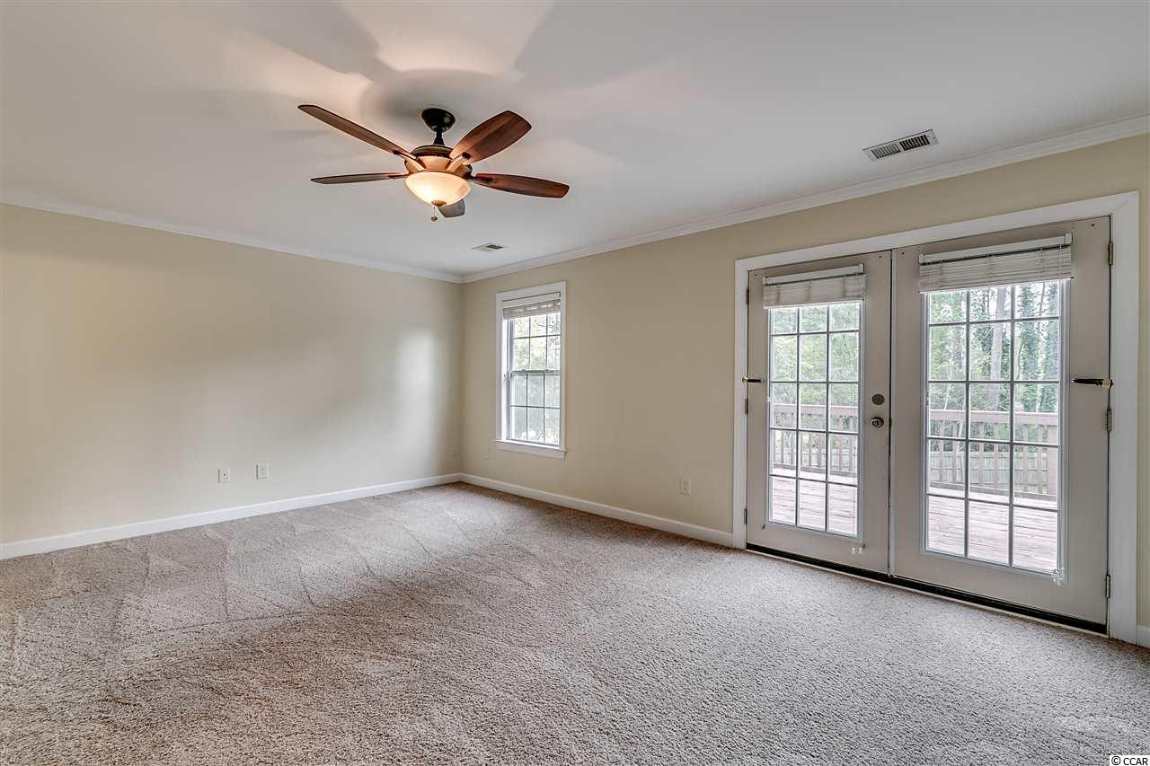 196 Molinia Drive Murrells Inlet, SC 29576 - Photo 24 of 39