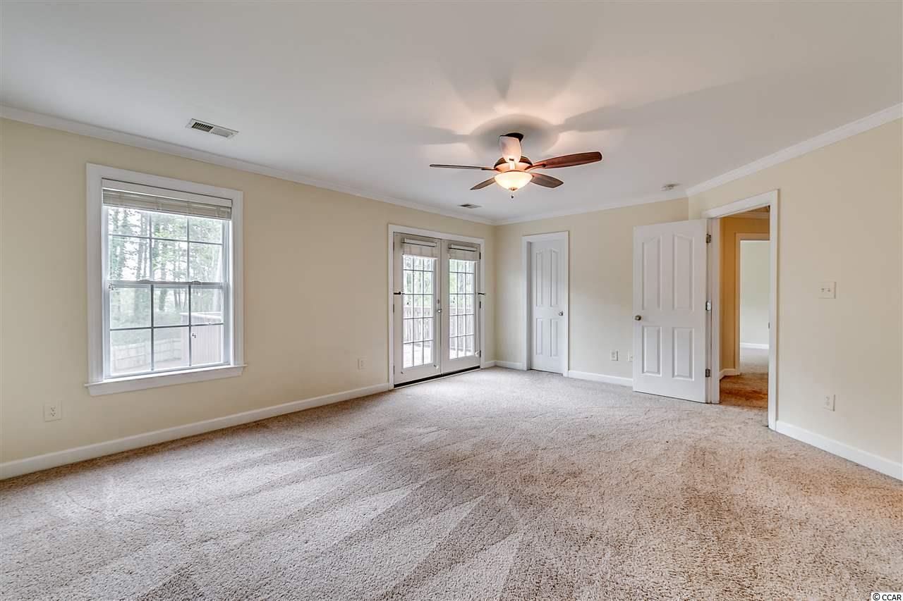 196 Molinia Drive Murrells Inlet, SC 29576 - Photo 25 of 39