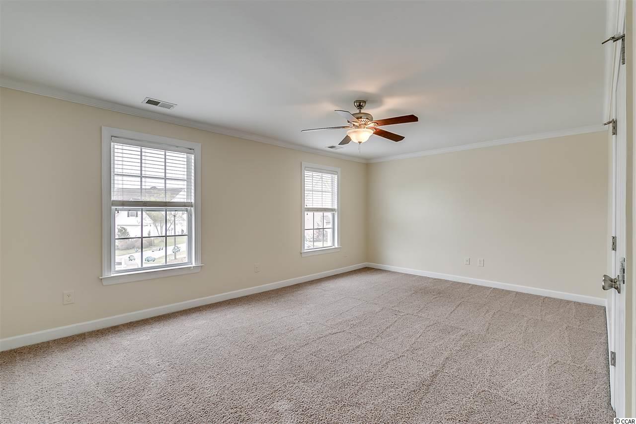 196 Molinia Drive Murrells Inlet, SC 29576 - Photo 26 of 39