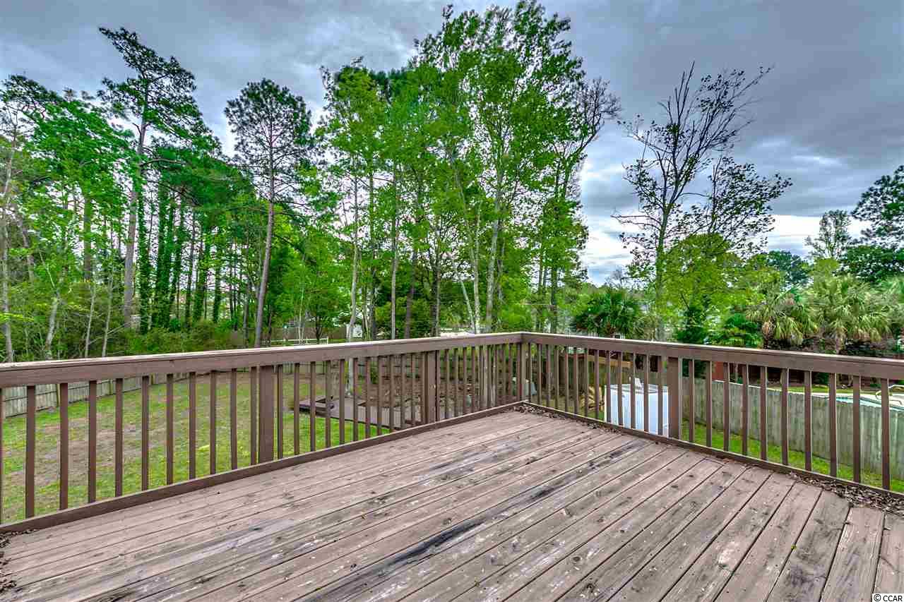 196 Molinia Drive Murrells Inlet, SC 29576 - Photo 27 of 39
