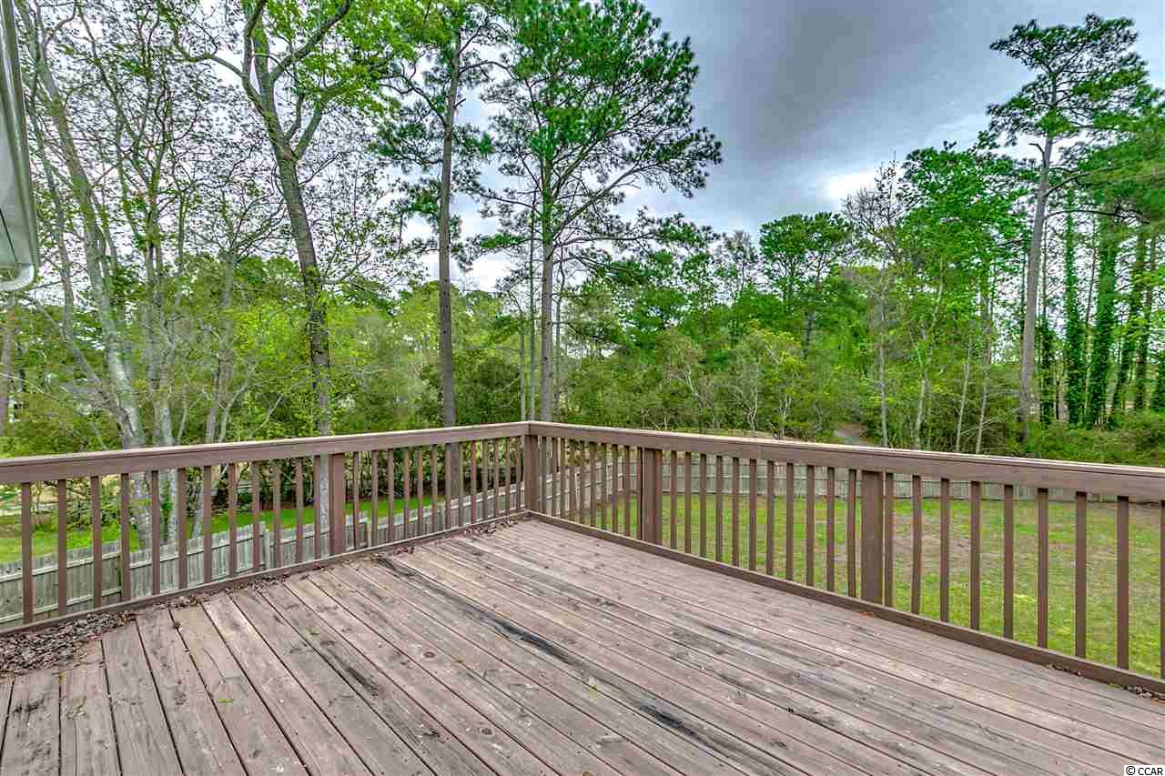 196 Molinia Drive Murrells Inlet, SC 29576 - Photo 28 of 39