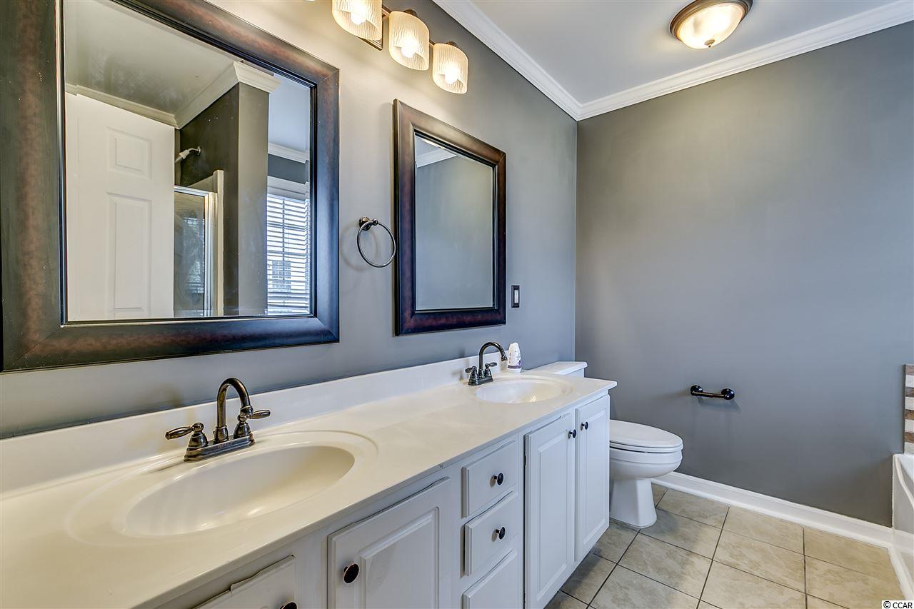 196 Molinia Drive Murrells Inlet, SC 29576 - Photo 29 of 39
