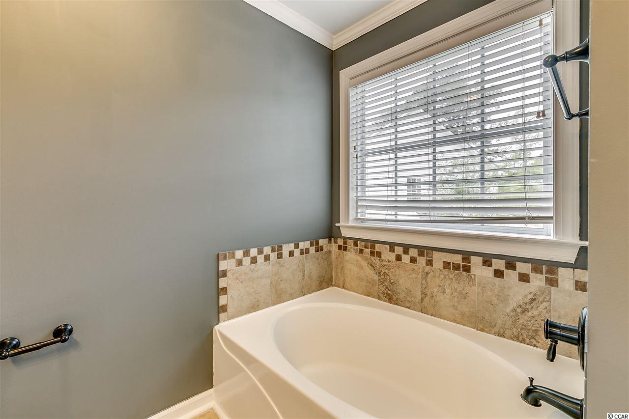 196 Molinia Drive Murrells Inlet, SC 29576 - Photo 30 of 39