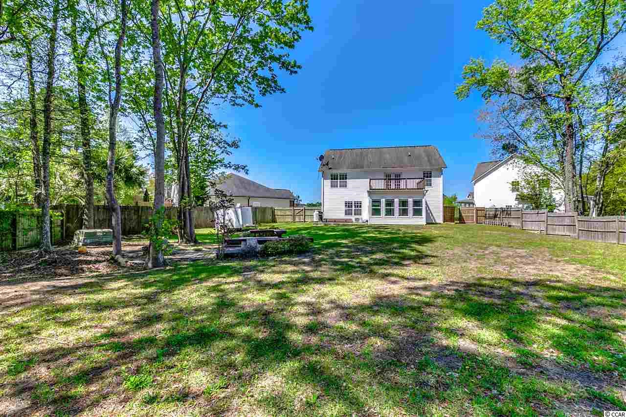 196 Molinia Drive Murrells Inlet, SC 29576 - Photo 4 of 39