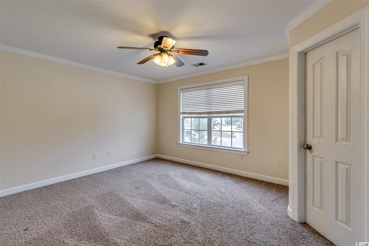 196 Molinia Drive Murrells Inlet, SC 29576 - Photo 32 of 39