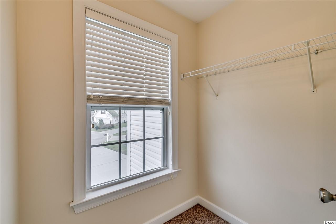 196 Molinia Drive Murrells Inlet, SC 29576 - Photo 33 of 39
