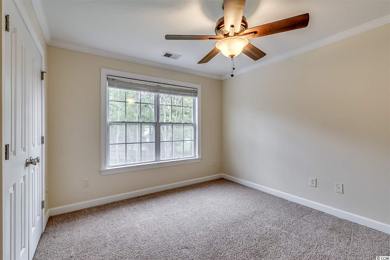 196 Molinia Drive Murrells Inlet, SC 29576 - Photo 35 of 39