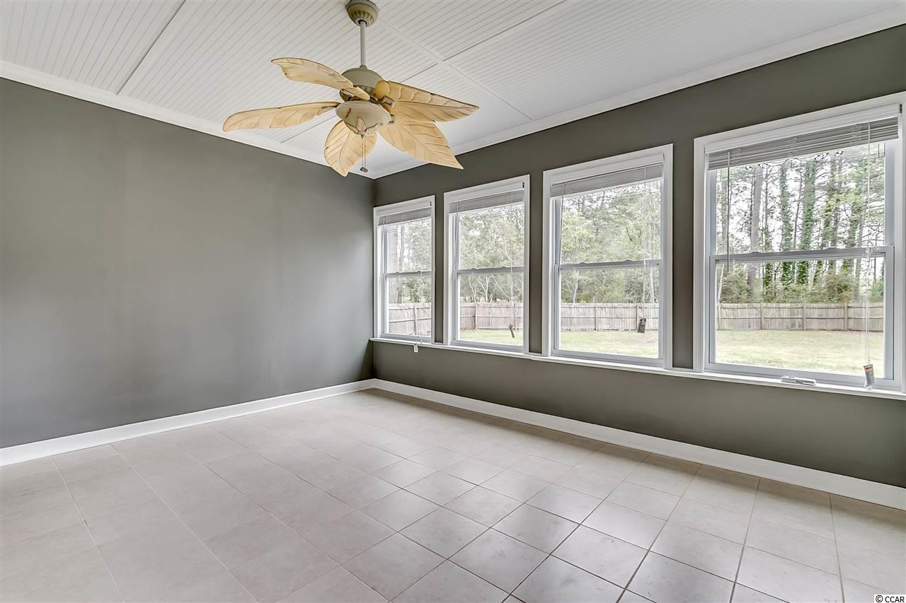 196 Molinia Drive Murrells Inlet, SC 29576 - Photo 36 of 39