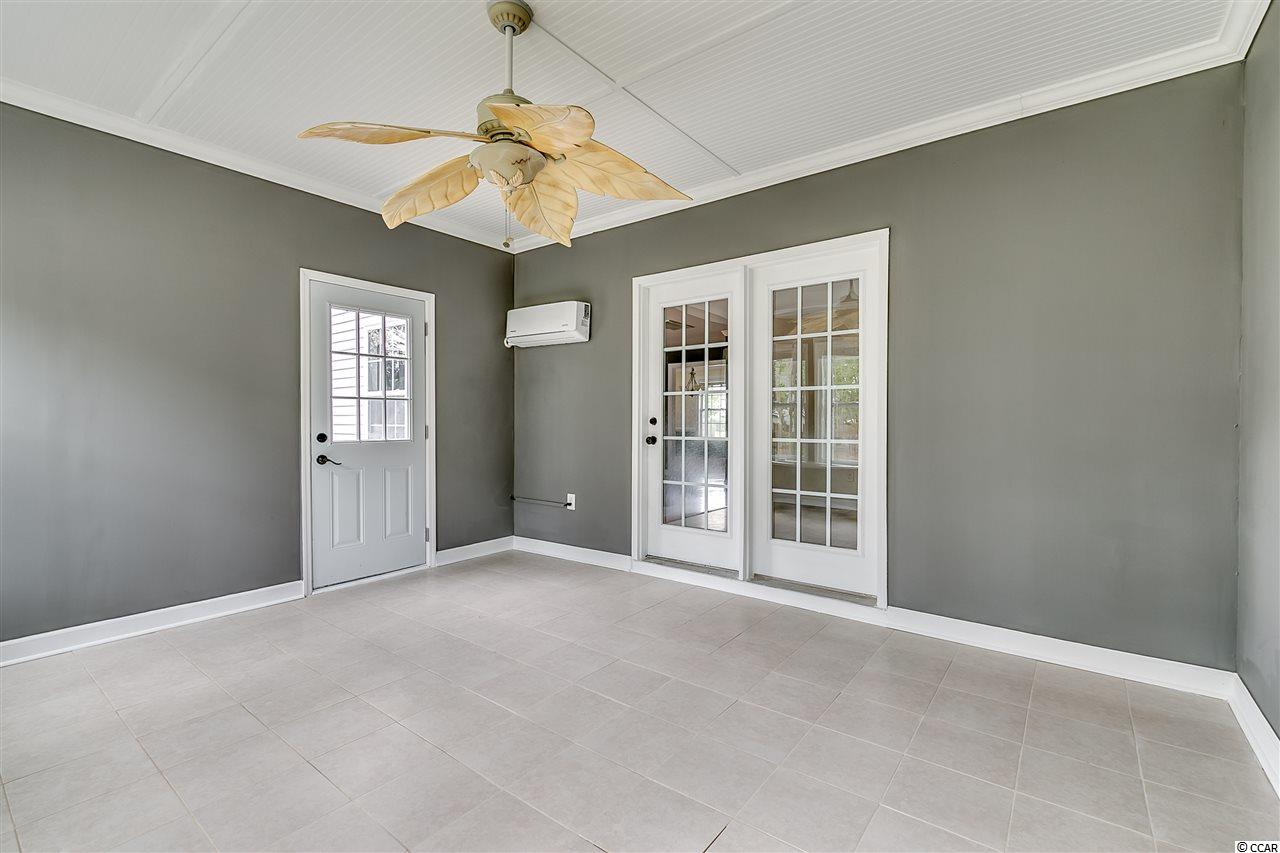 196 Molinia Drive Murrells Inlet, SC 29576 - Photo 38 of 39