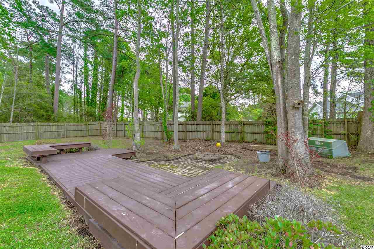 196 Molinia Drive Murrells Inlet, SC 29576 - Photo 39 of 39