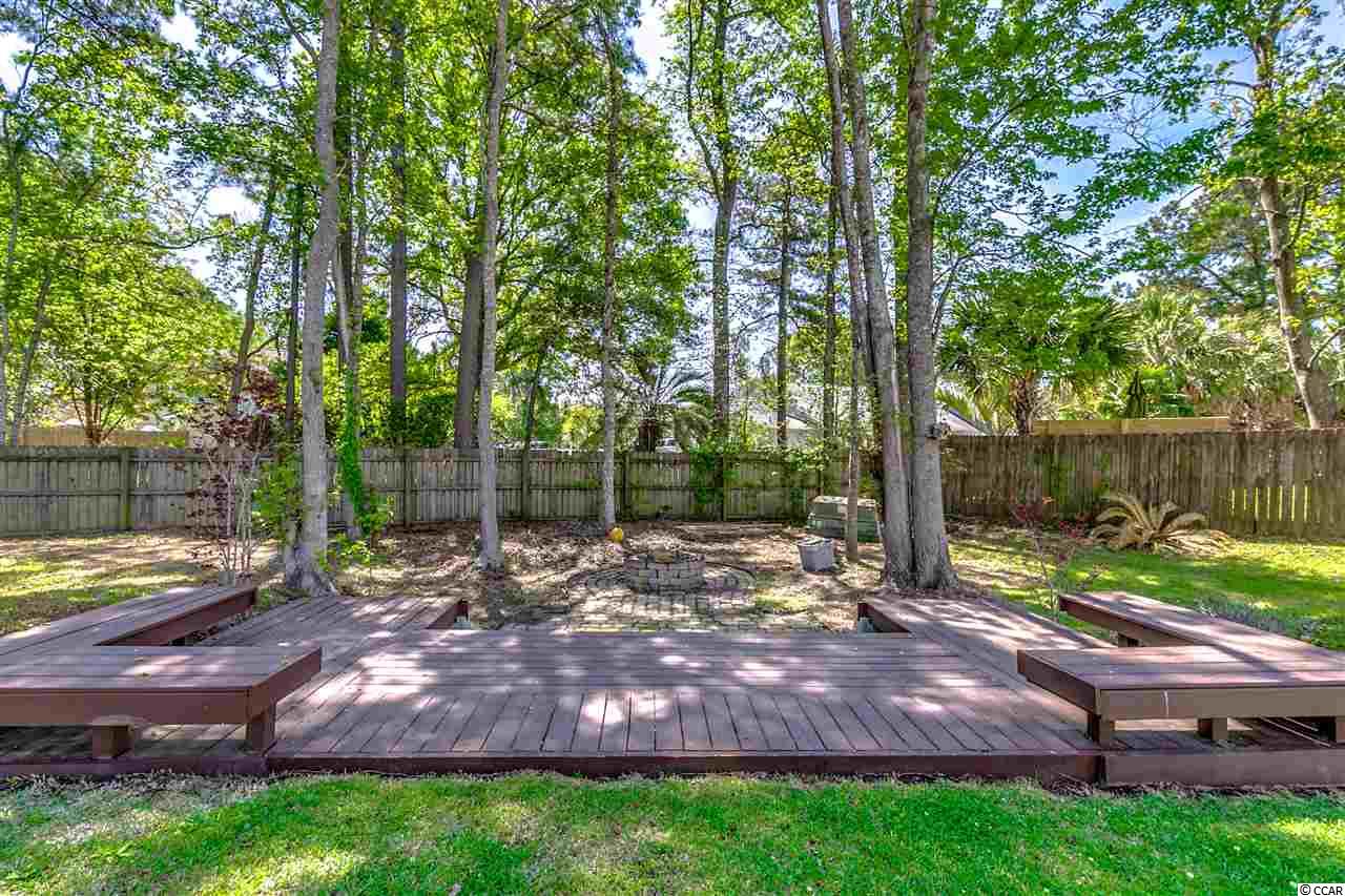 196 Molinia Drive Murrells Inlet, SC 29576 - Photo 6 of 39