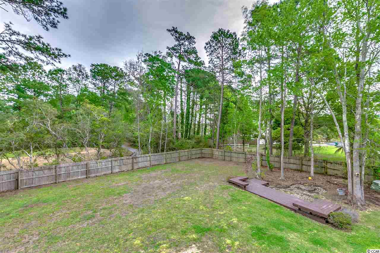 196 Molinia Drive Murrells Inlet, SC 29576 - Photo 7 of 39