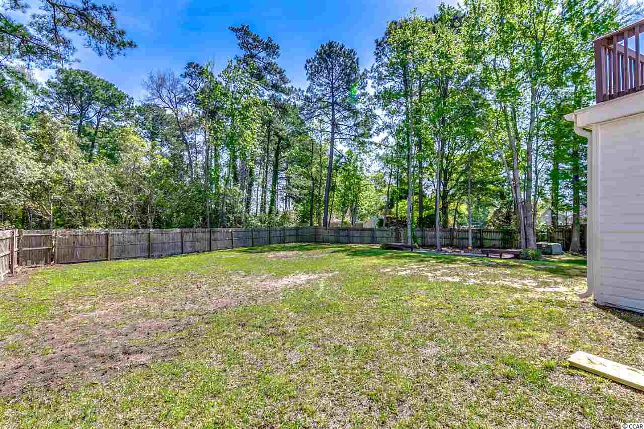 196 Molinia Drive Murrells Inlet, SC 29576 - Photo 8 of 39