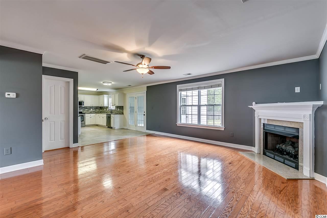 196 Molinia Drive Murrells Inlet, SC 29576 - Photo 9 of 39