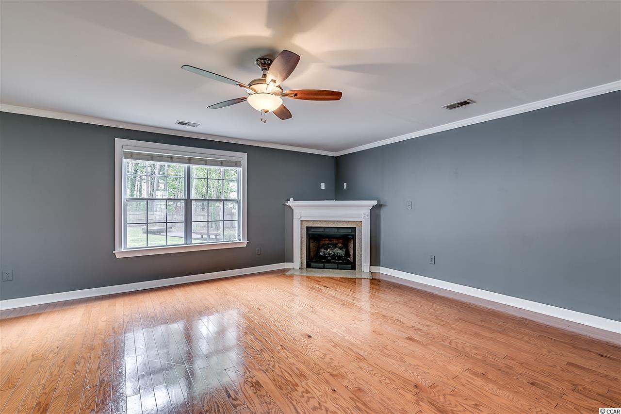 196 Molinia Drive Murrells Inlet, SC 29576 - Photo 10 of 39