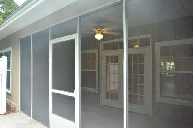 430 West Fort Morgan Road, Unit 1601 Gulf Shores, AL 36542 - Photo 26 of 37