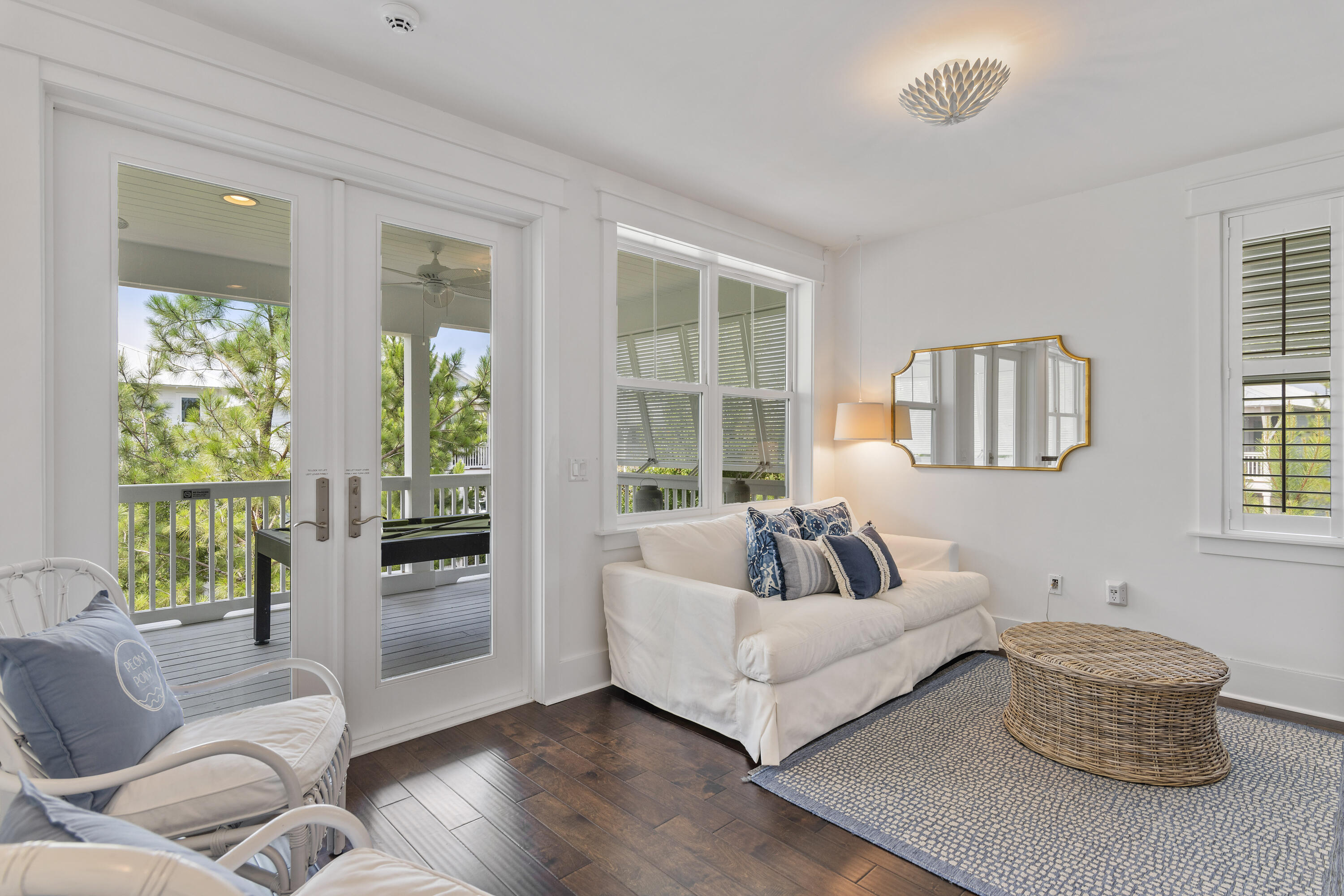 59 Chordgrass Way Santa Rosa Beach, FL 32459 - Photo 25 of 90 DSC_0879