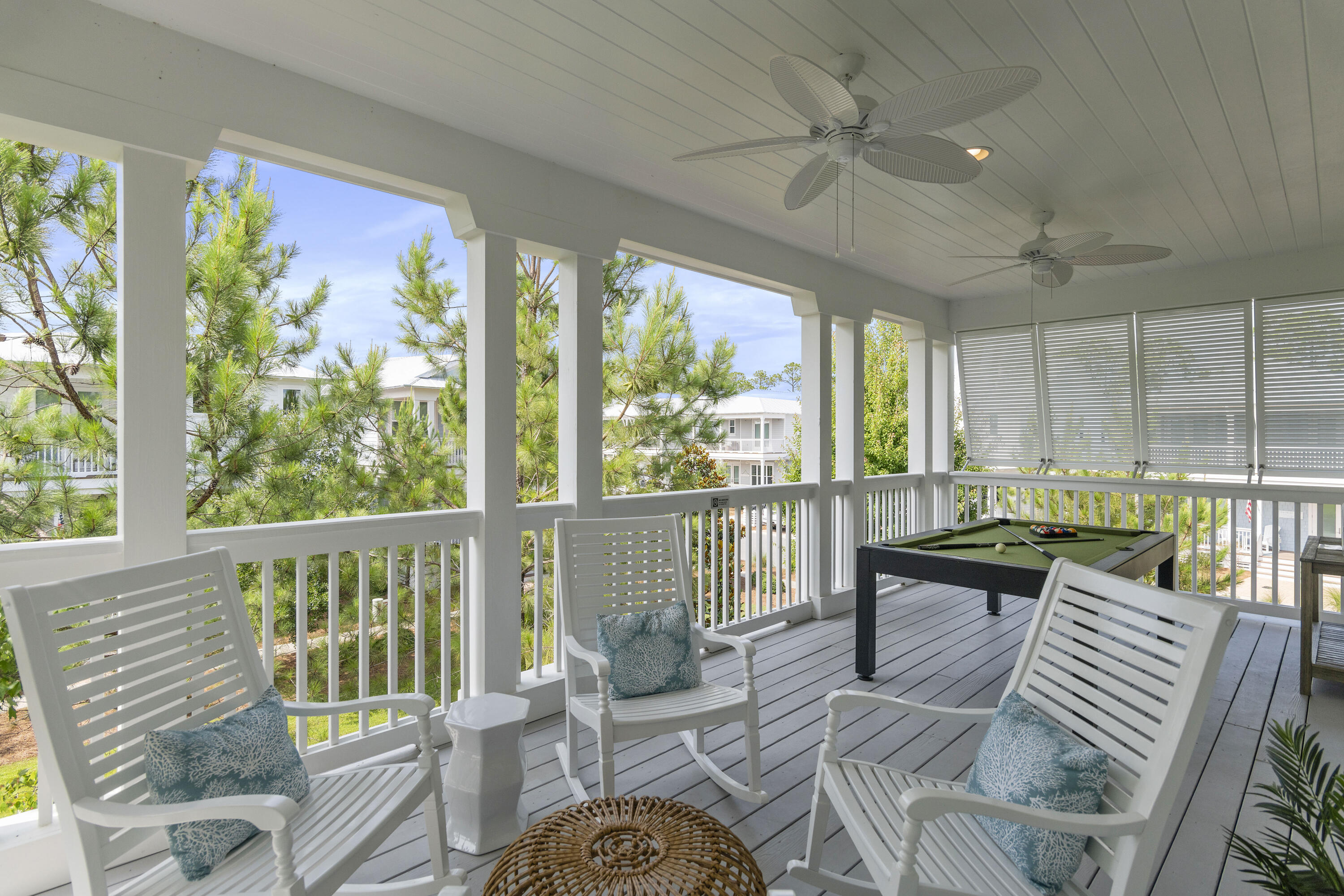 59 Chordgrass Way Santa Rosa Beach, FL 32459 - Photo 28 of 90 DSC_0963