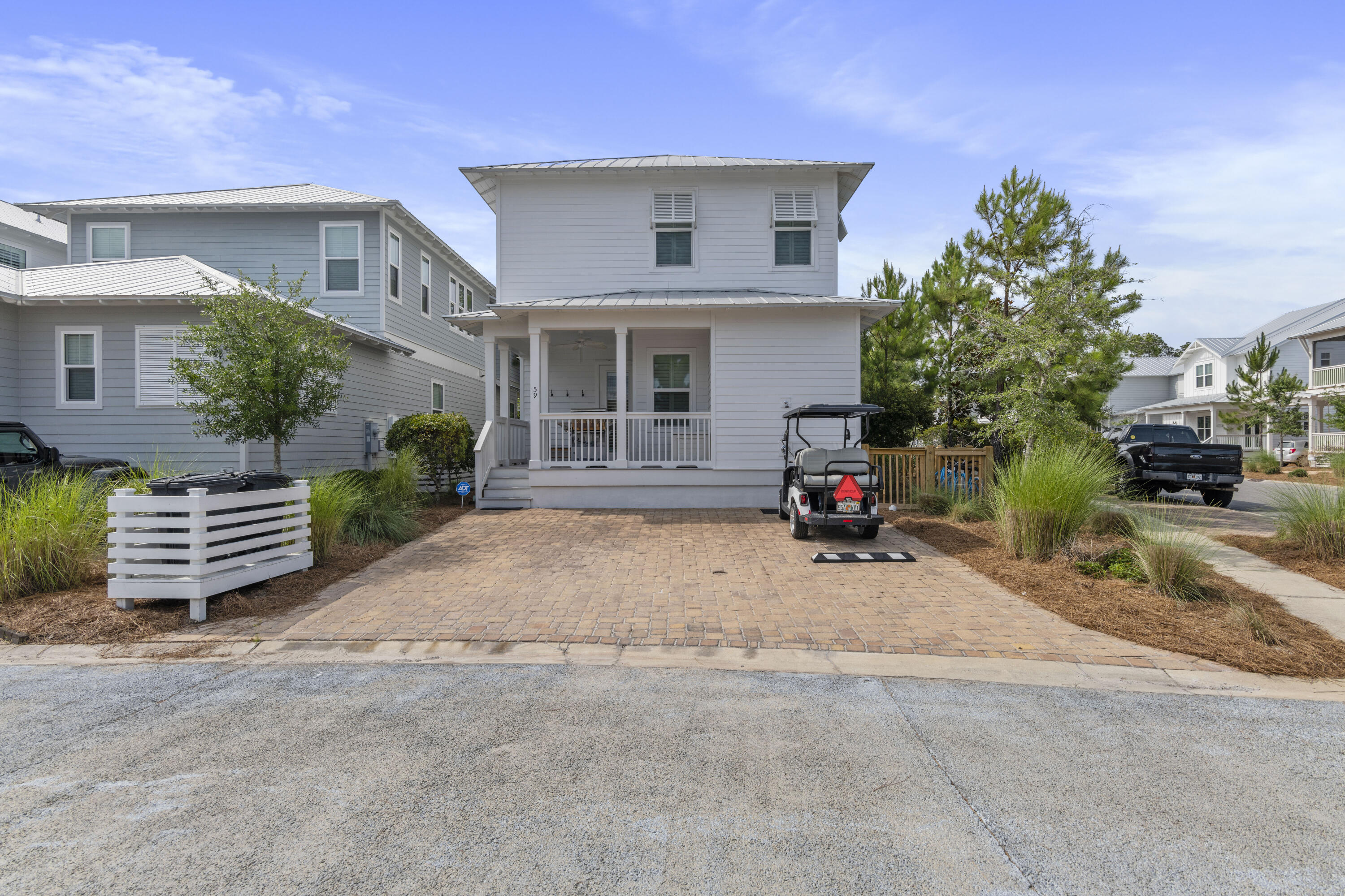 59 Chordgrass Way Santa Rosa Beach, FL 32459 - Photo 43 of 90 DSC_1075