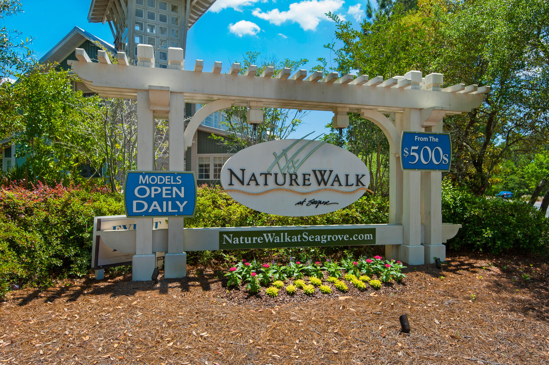 59 Chordgrass Way Santa Rosa Beach, FL 32459 - Photo 48 of 90 2_NatureWalk_20180507_001