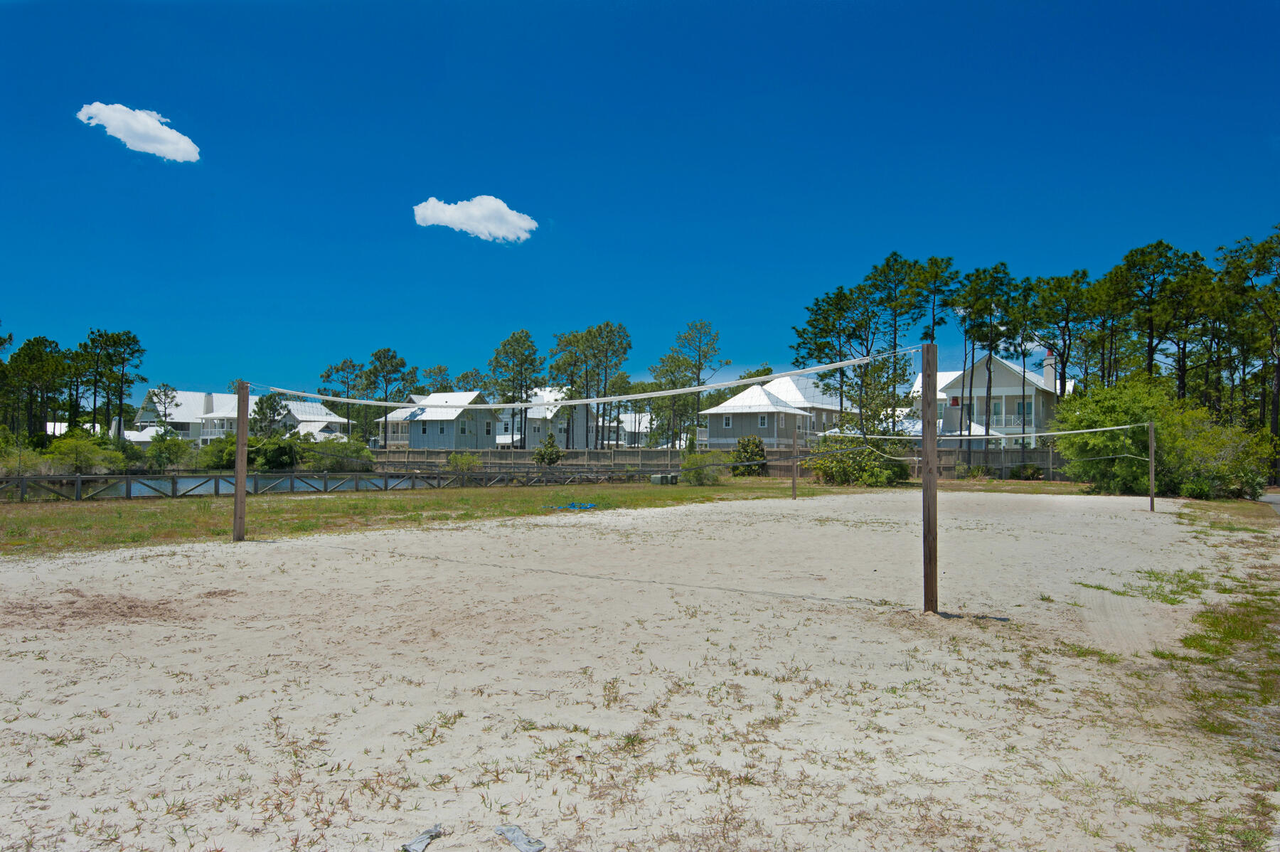 59 Chordgrass Way Santa Rosa Beach, FL 32459 - Photo 84 of 90 43_NatureWalk_20180507_138