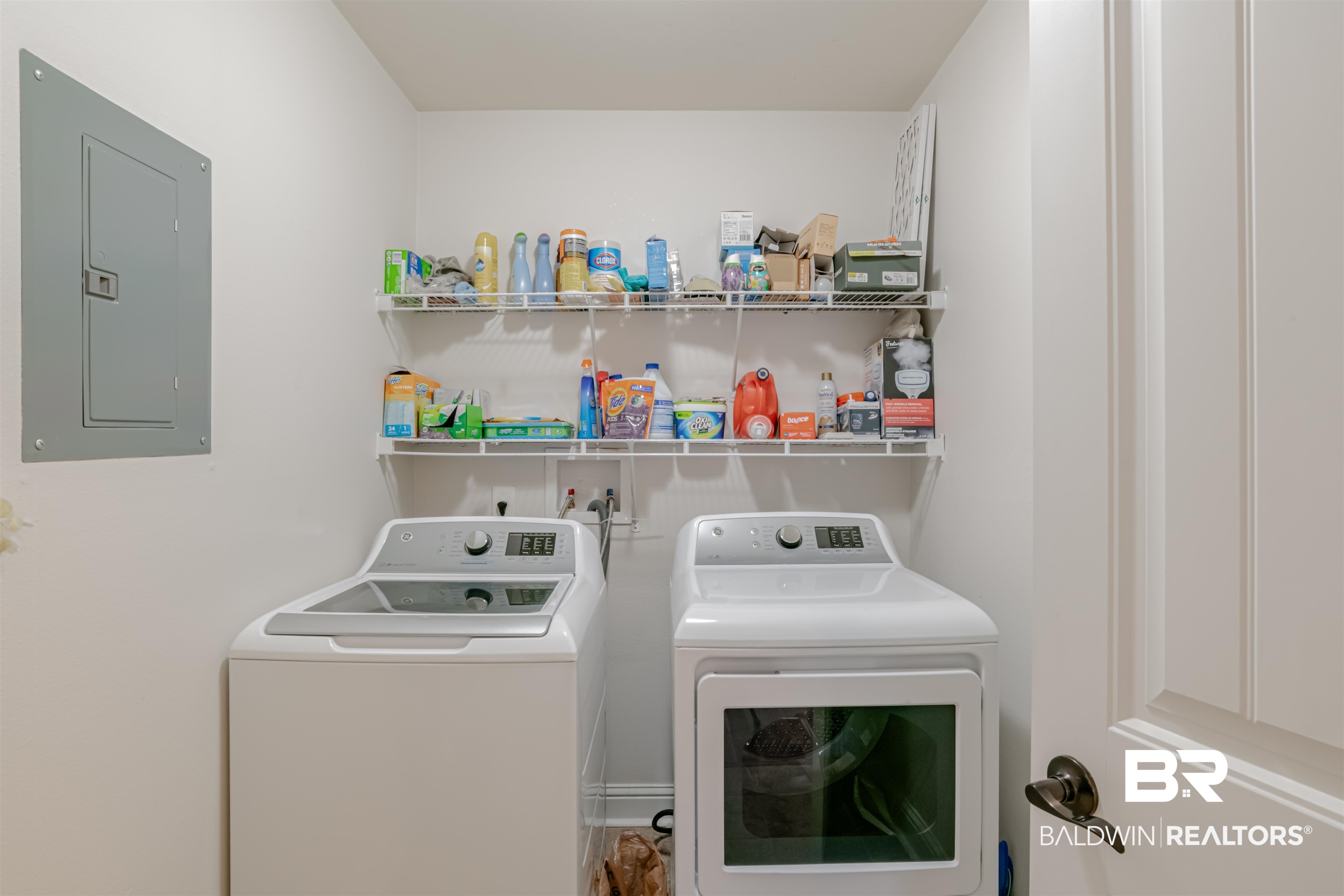 10 Breydon Court Mobile, AL 36608 - Photo 14 of 26
