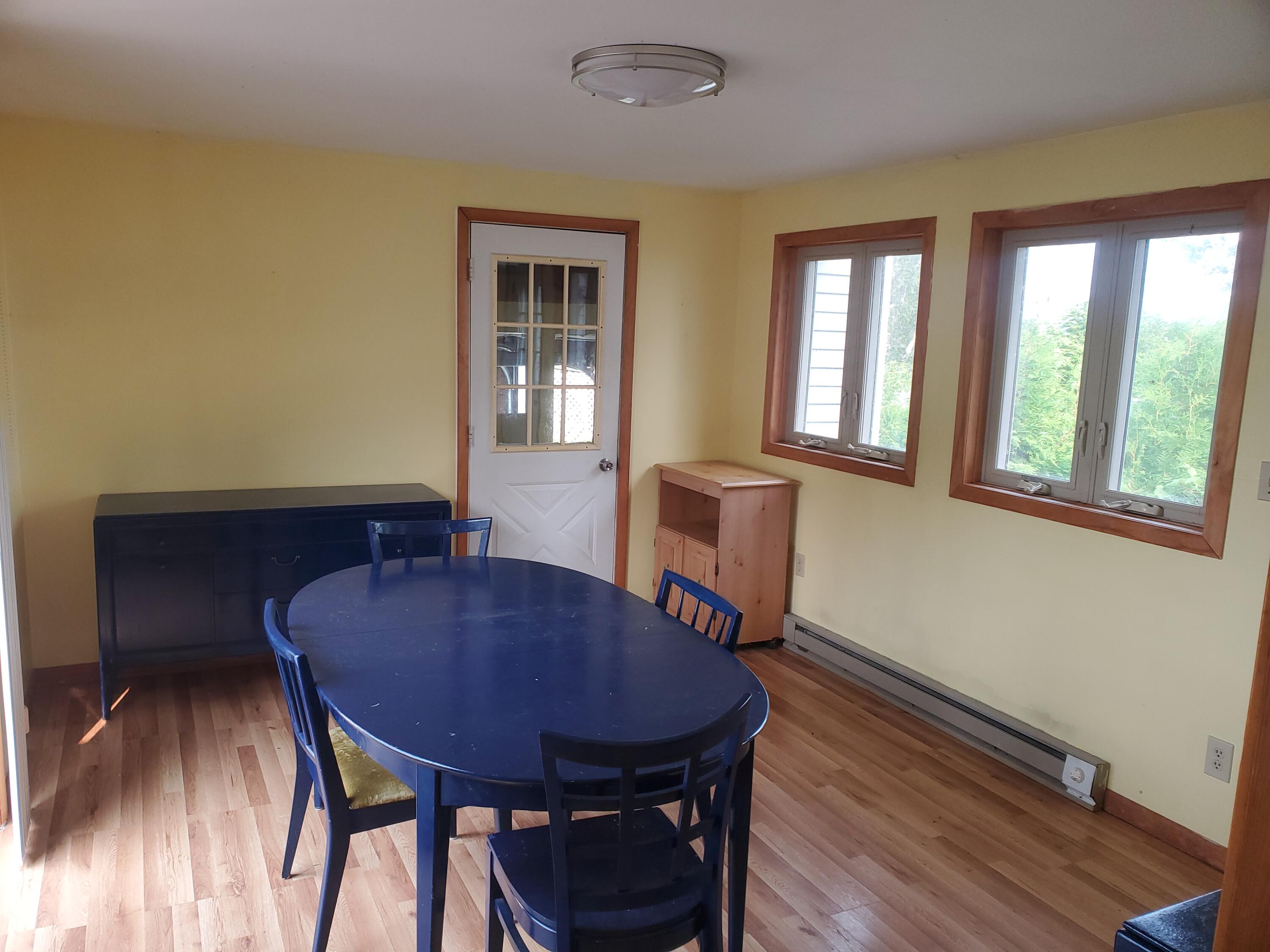 957 Lake Shore Road Chazy, NY 12921 - Photo 9 of 25 Gallery Image 9
