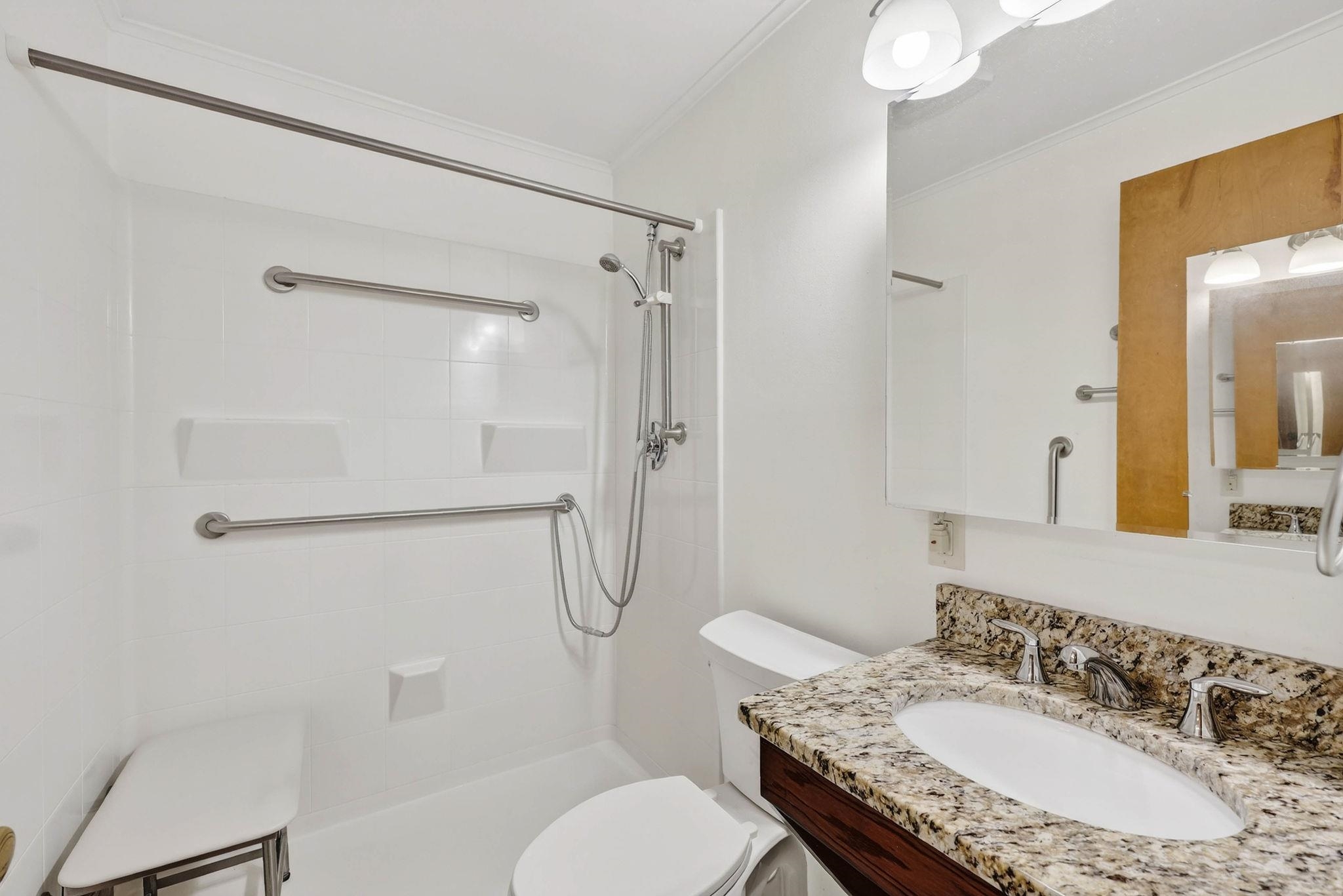 1322 Rosedale Avenue Madison, WI 53714 - Photo 16 of 46