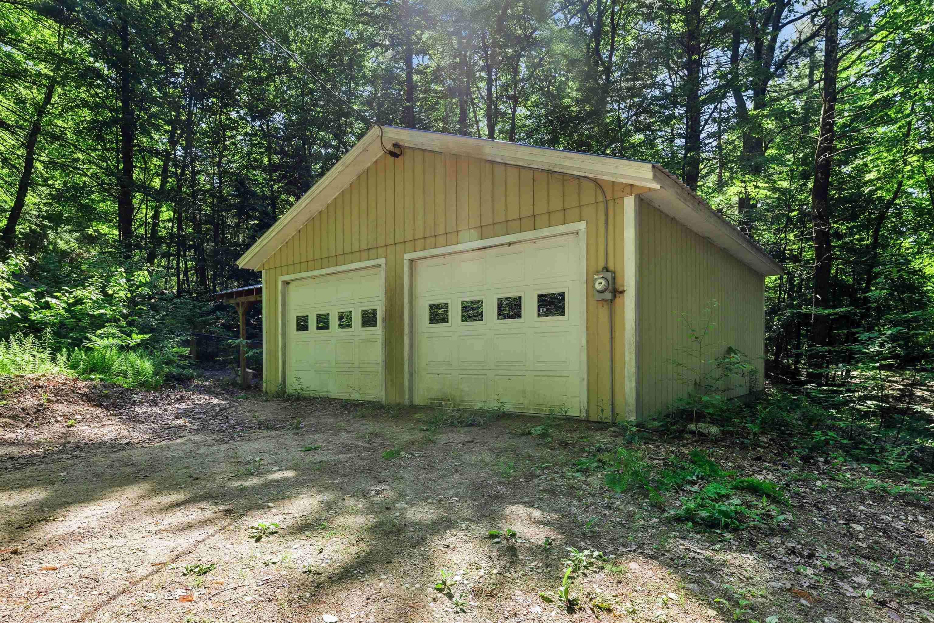 158 Temple Road Sharon, NH 03458 - Photo 29 of 37