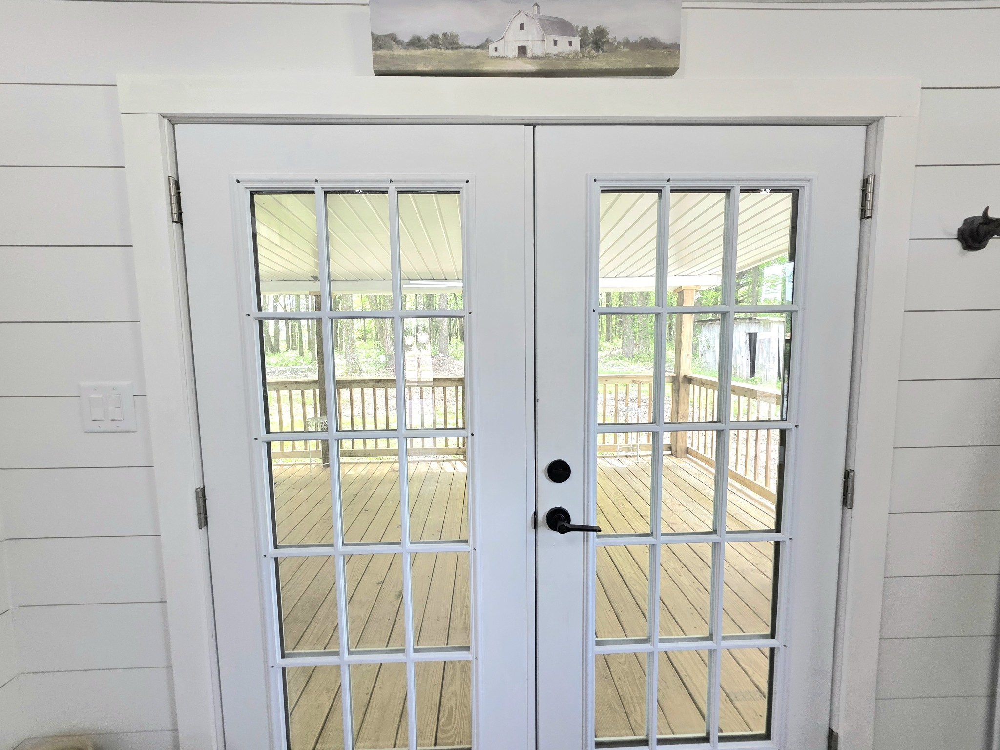 1151 Dry Creek Road Smithville, TN 37166 - Photo 35 of 65