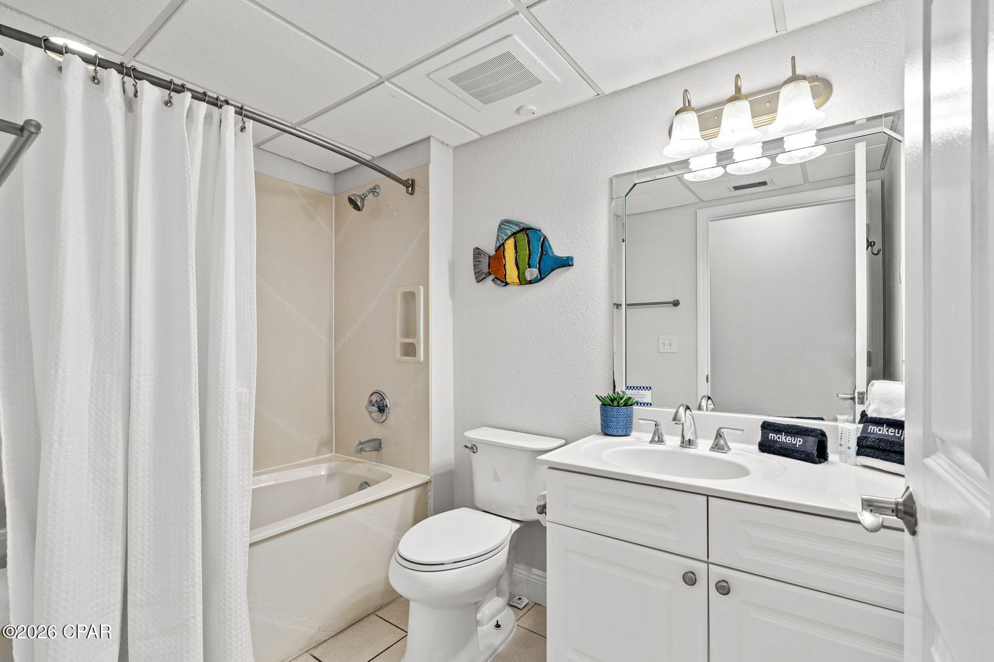 14701 Front Beach Road, Unit 627 Panama City Beach, FL 32413 - Photo 22 of 46 Gallery Image 22