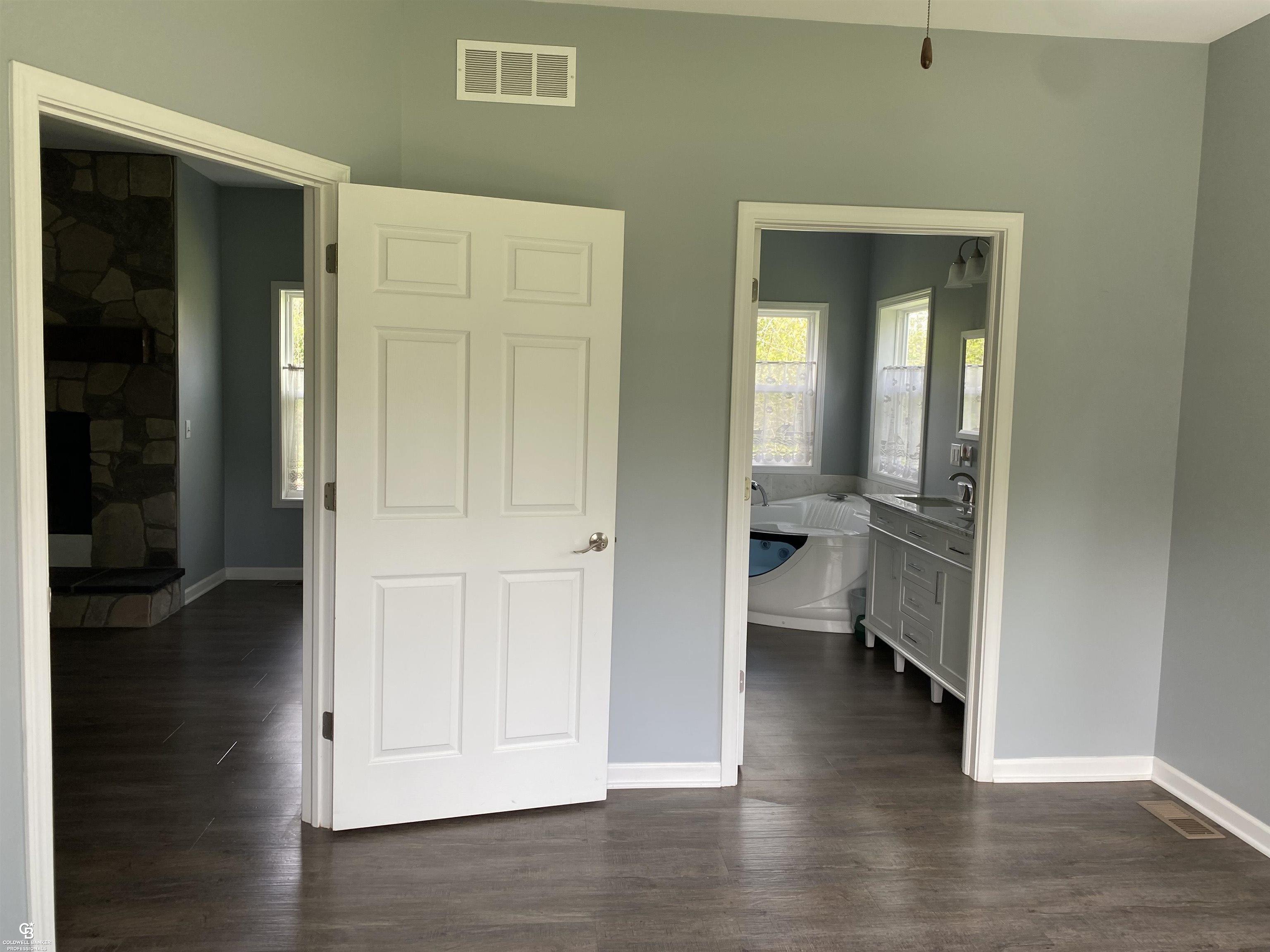 3929 Sheridan Road Emmett, MI 48022 - Photo 15 of 36