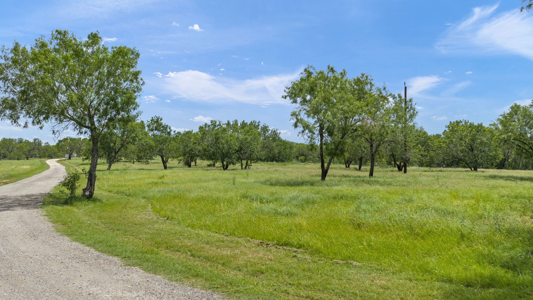 11970 Sulphur Springs Road Adkins, TX 78101 - Photo 41 of 50