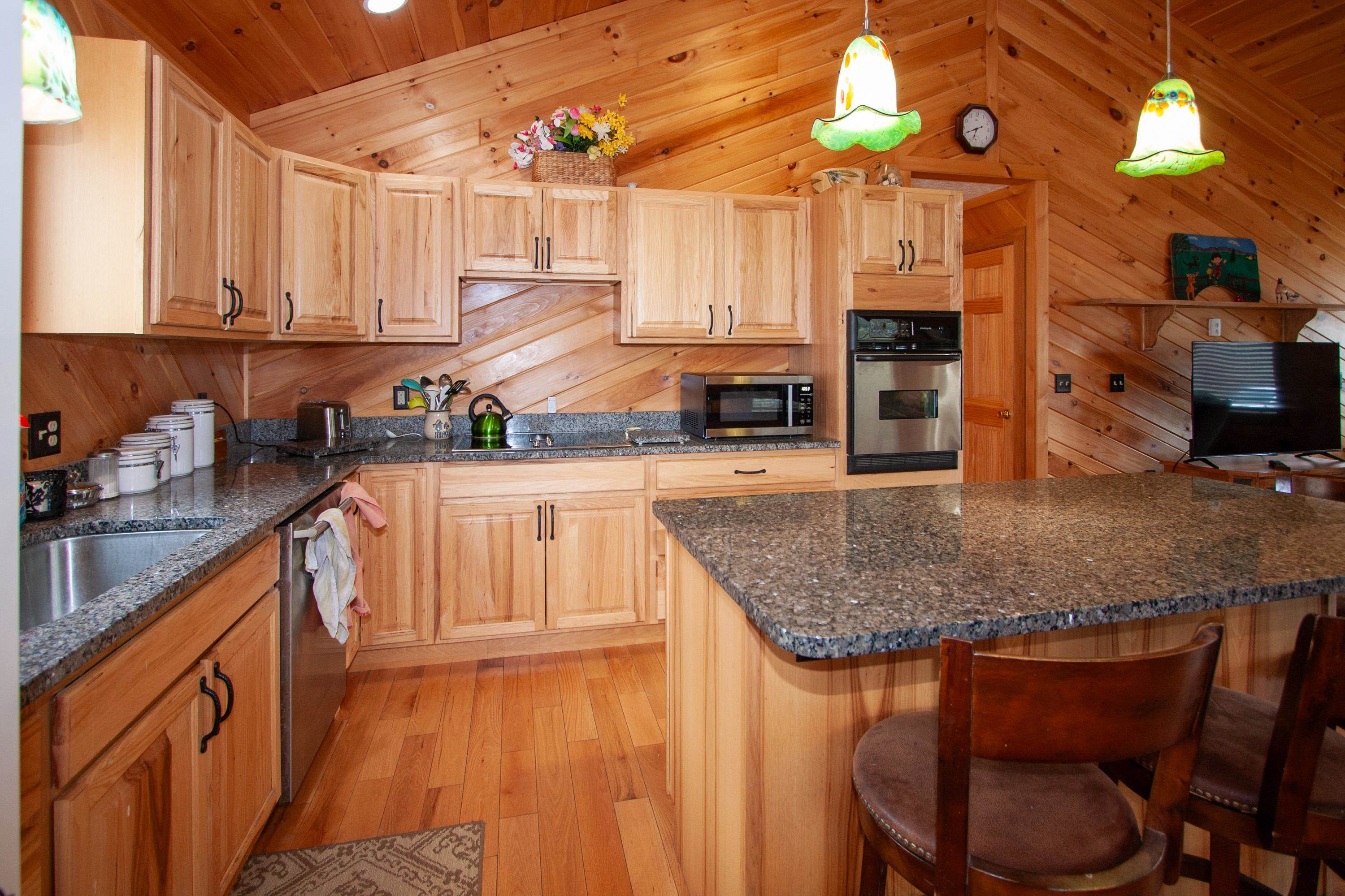 205 East Wells Road Wells, VT 05774 - Photo 18 of 38