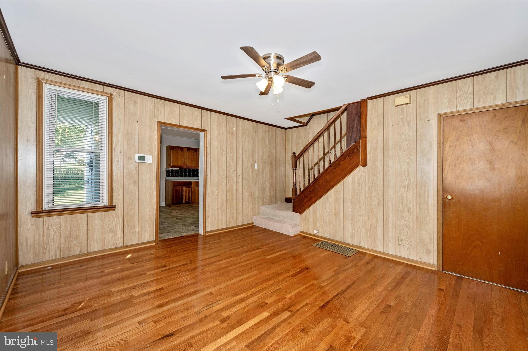 439 Ridge Avenue Hagerstown, MD 21740 - Photo 11 of 54 Gallery Image 11