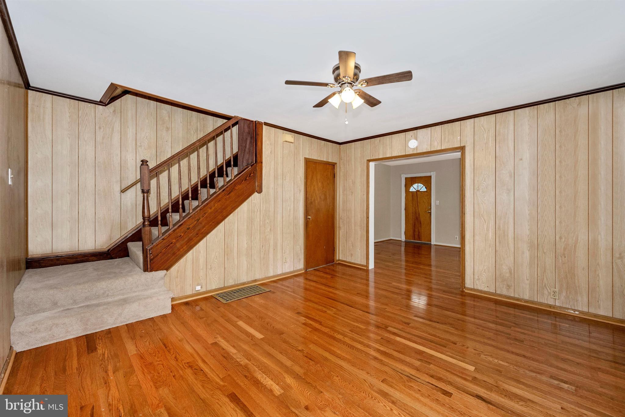 439 Ridge Avenue Hagerstown, MD 21740 - Photo 12 of 54 Gallery Image 12