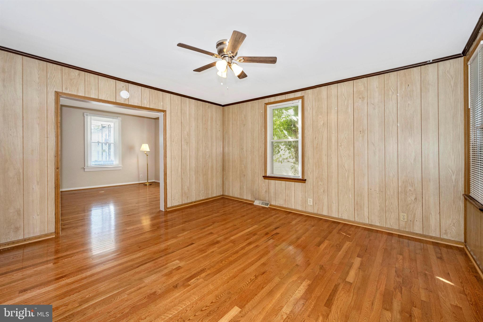 439 Ridge Avenue Hagerstown, MD 21740 - Photo 13 of 54 Gallery Image 13