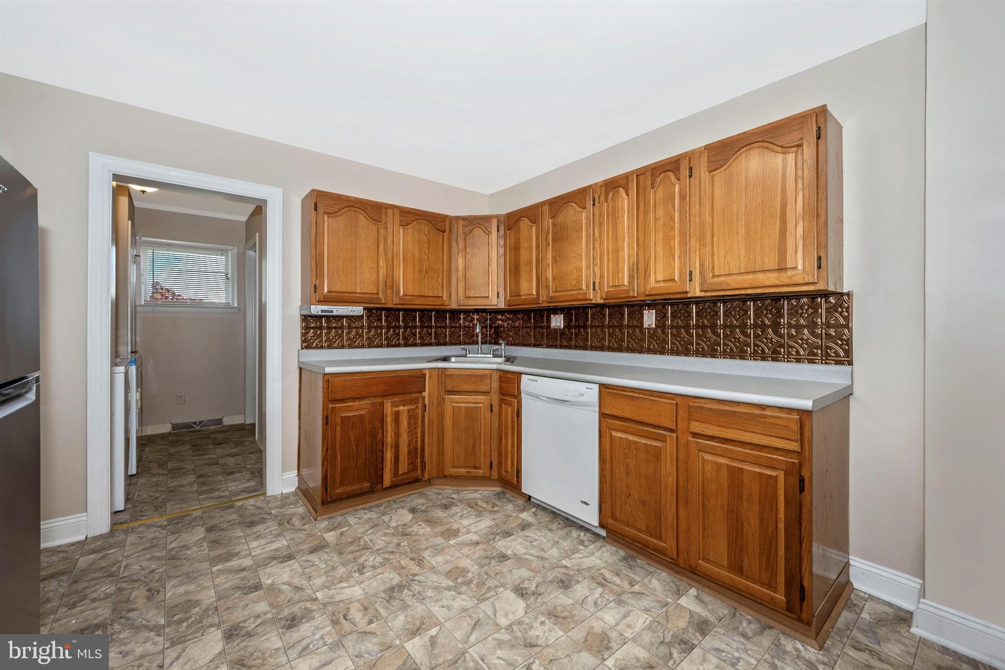 439 Ridge Avenue Hagerstown, MD 21740 - Photo 14 of 54 Gallery Image 14
