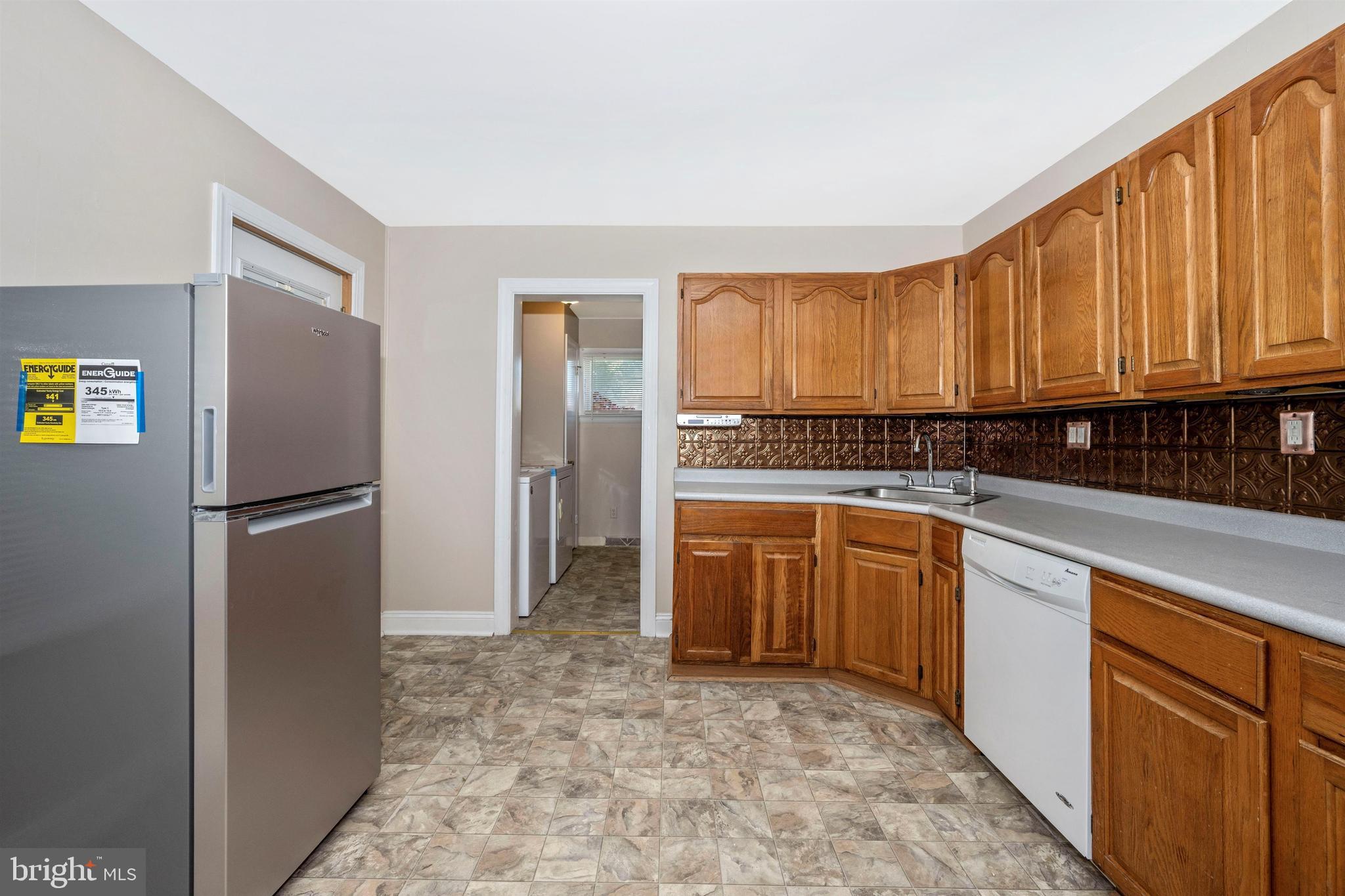 439 Ridge Avenue Hagerstown, MD 21740 - Photo 15 of 54 Gallery Image 15