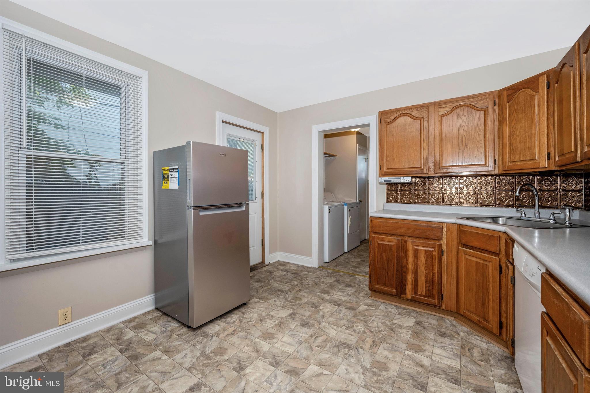 439 Ridge Avenue Hagerstown, MD 21740 - Photo 16 of 54 Gallery Image 16