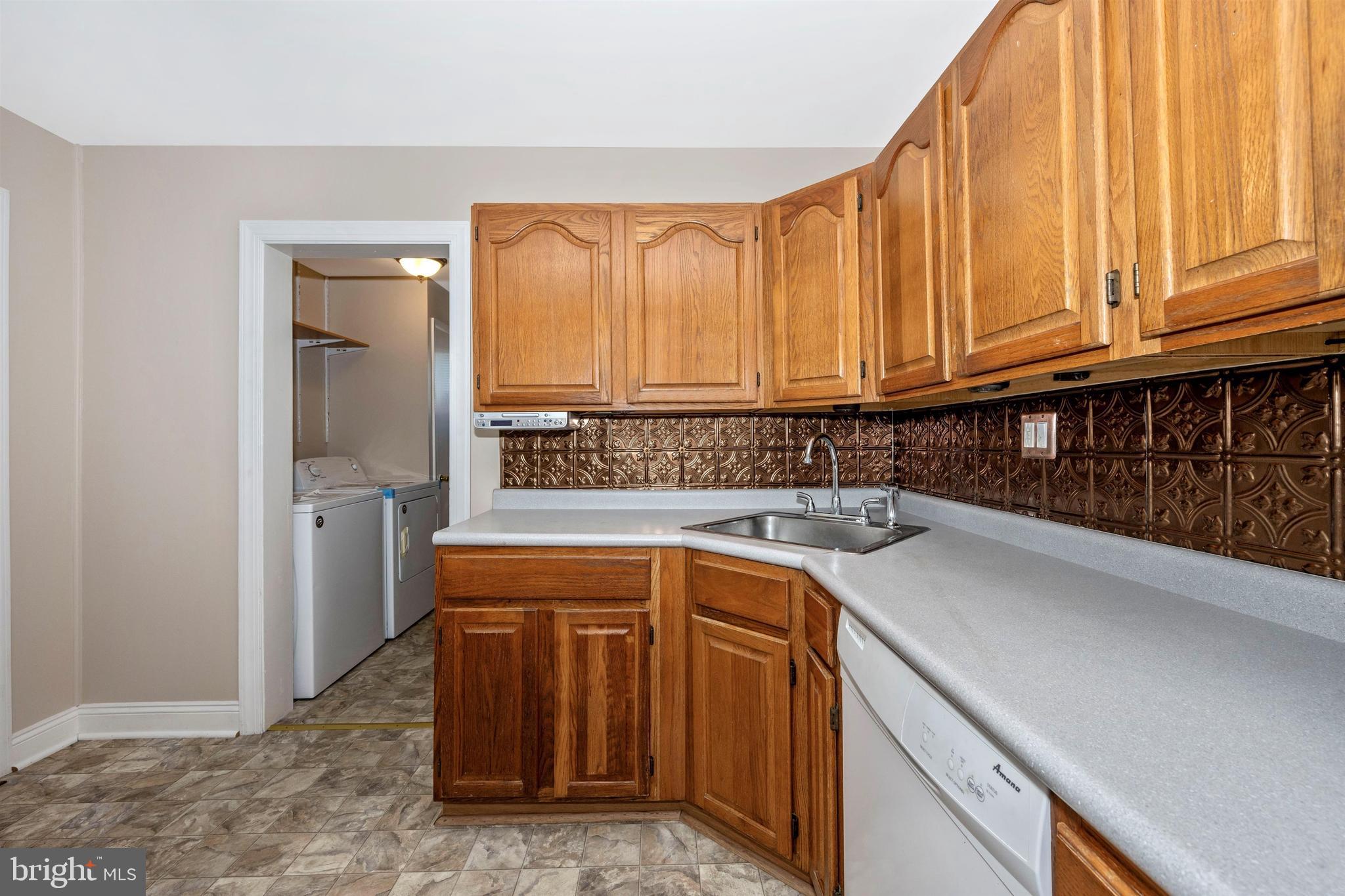 439 Ridge Avenue Hagerstown, MD 21740 - Photo 17 of 54 Gallery Image 17