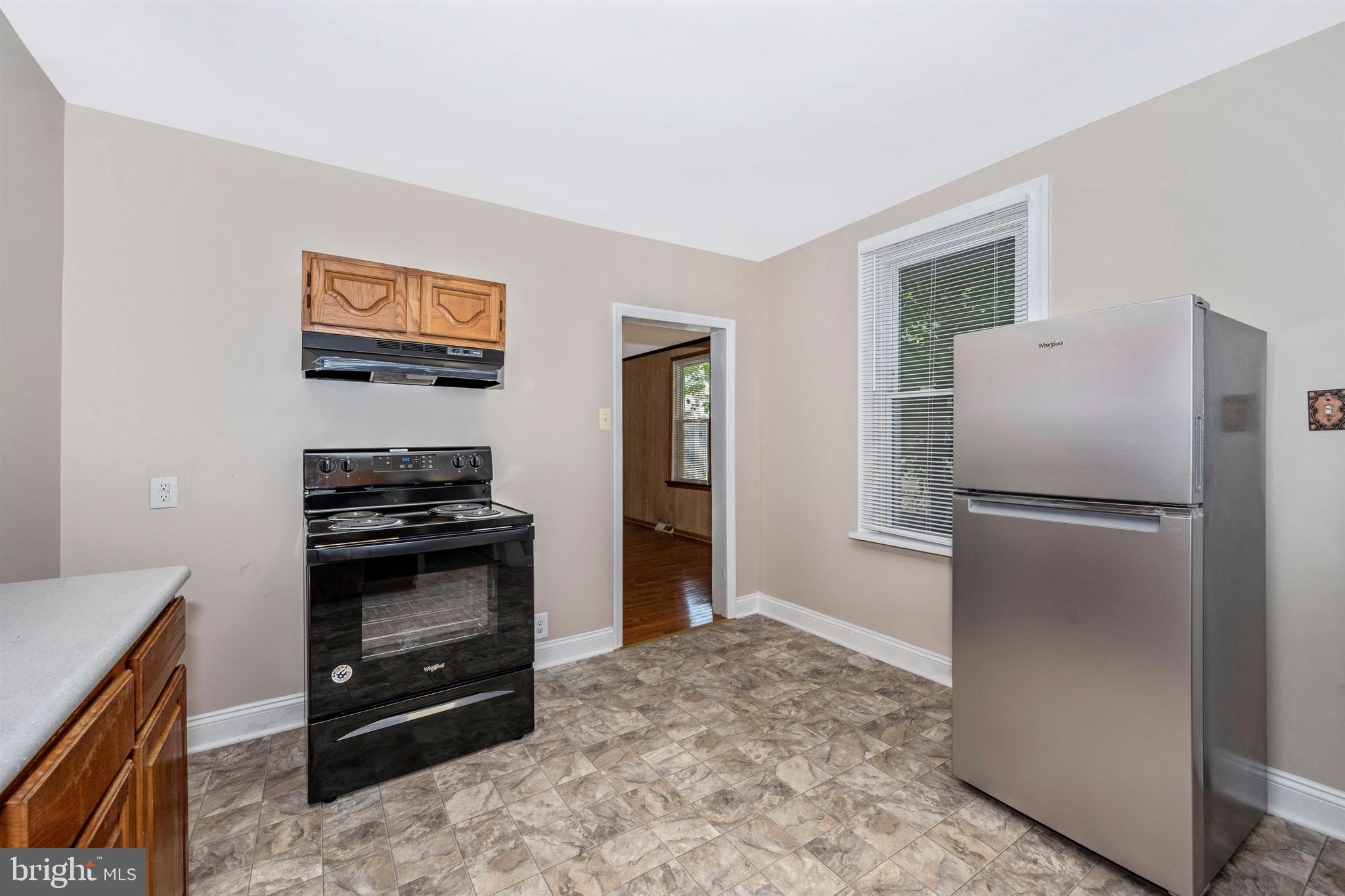 439 Ridge Avenue Hagerstown, MD 21740 - Photo 18 of 54 Gallery Image 18