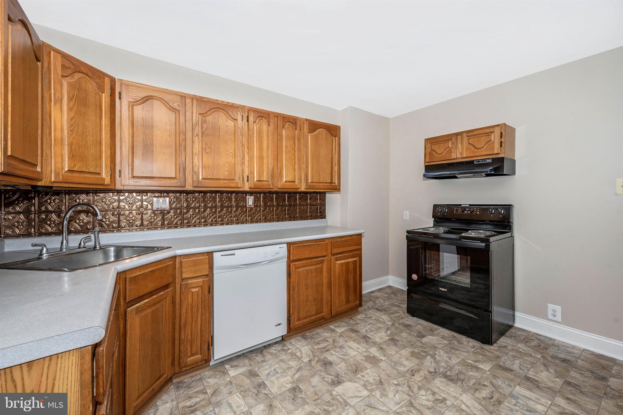 439 Ridge Avenue Hagerstown, MD 21740 - Photo 19 of 54 Gallery Image 19