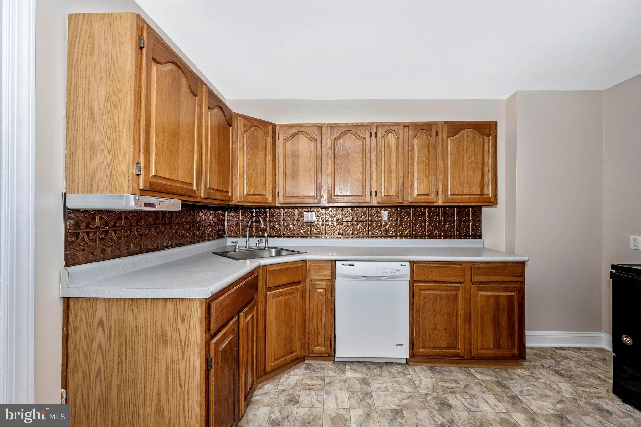 439 Ridge Avenue Hagerstown, MD 21740 - Photo 20 of 54 Gallery Image 20