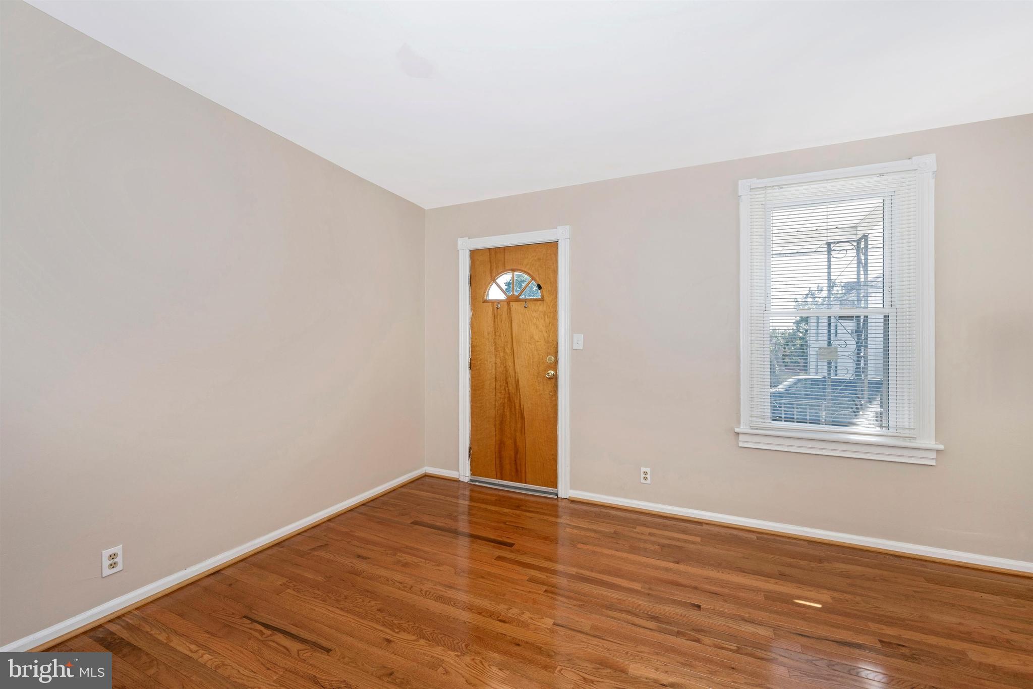 439 Ridge Avenue Hagerstown, MD 21740 - Photo 3 of 54 Gallery Image 3