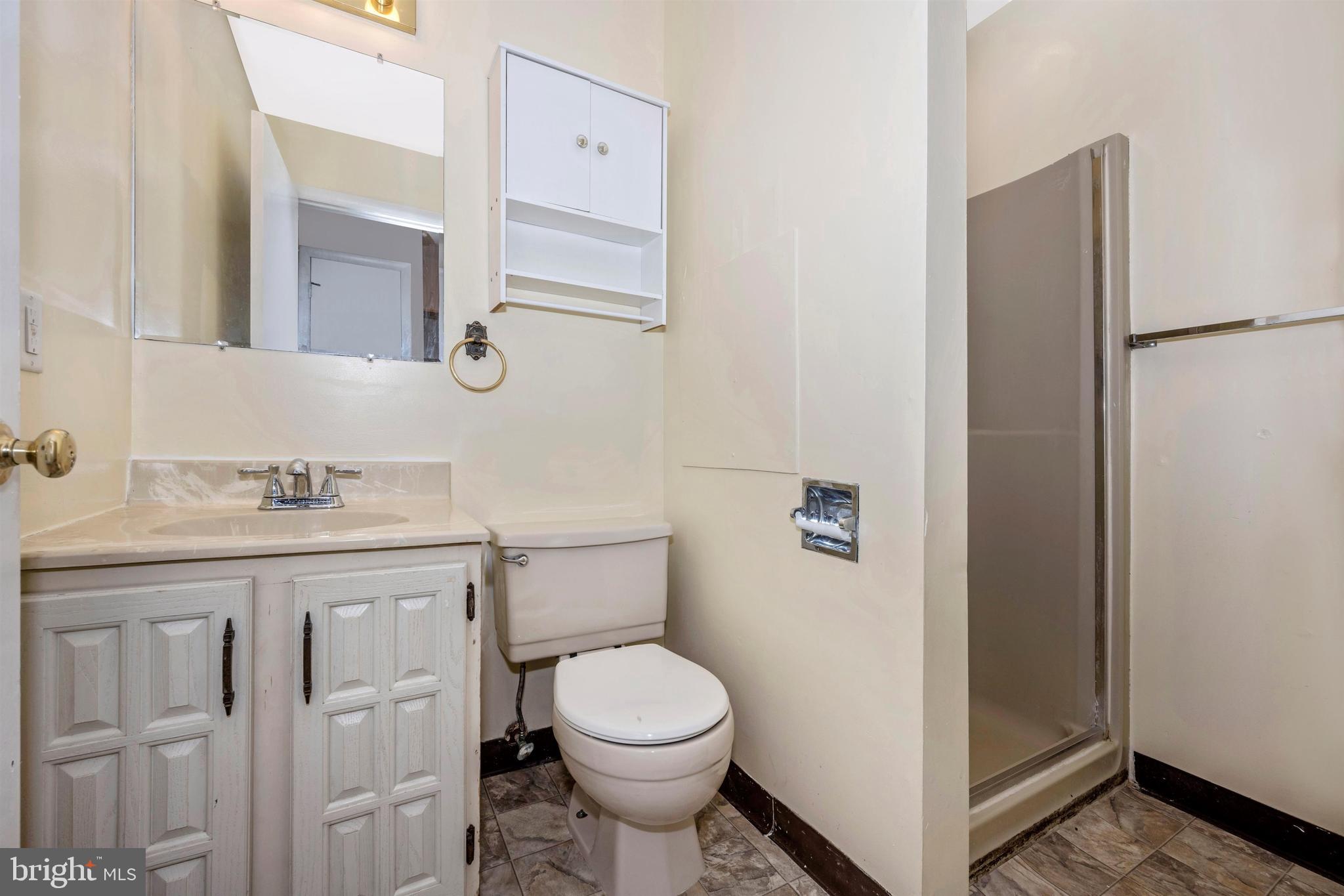 439 Ridge Avenue Hagerstown, MD 21740 - Photo 21 of 54 Gallery Image 21