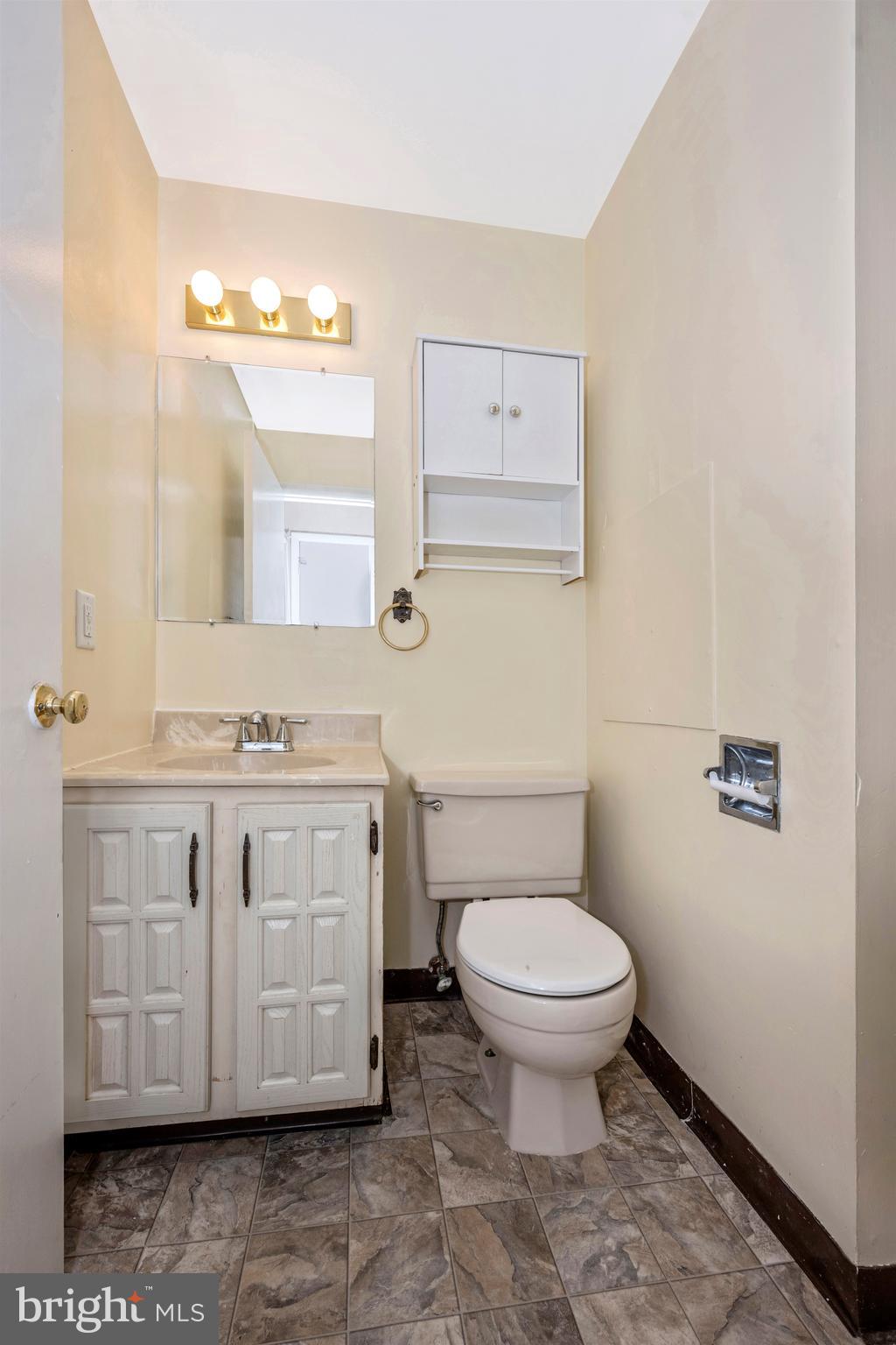 439 Ridge Avenue Hagerstown, MD 21740 - Photo 22 of 54 Gallery Image 22