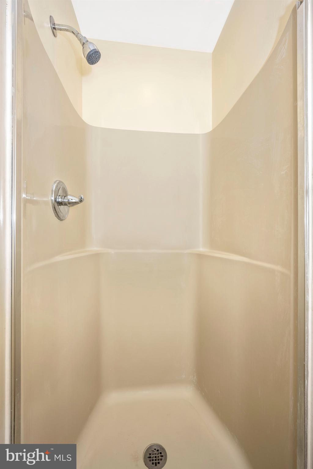 439 Ridge Avenue Hagerstown, MD 21740 - Photo 23 of 54 Gallery Image 23