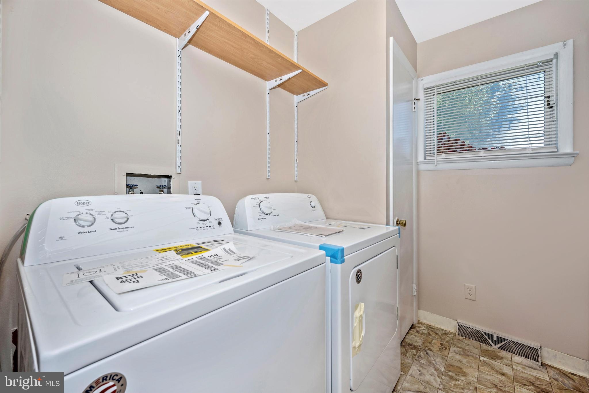 439 Ridge Avenue Hagerstown, MD 21740 - Photo 24 of 54 Gallery Image 24